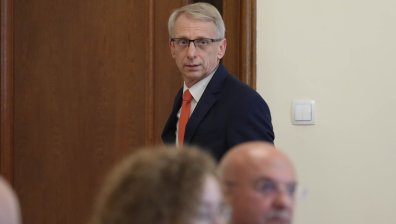 Премиерът Денков: Загуби за милиарди в министерствата, всеки месец ще даваме отчет