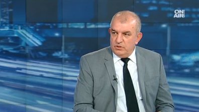 Глас от ГЕРБ: Докладът на ЕК е обективен и положителен за България
