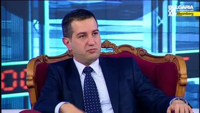 Планът &bdquo;Юнкер&rdquo; &ndash; реални инвестиции или абракадабри? Цялото предаване