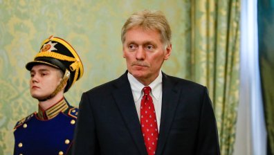 Дмитрий Песков: Ядрените учения на НАТО нагнетяват напрежение