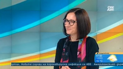 Преброяване на населението и жилищния фонд: Как ще бъде ползвана информацията?