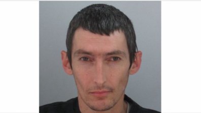 Издирват 39-годишен мъж от София