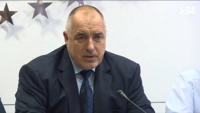 Не е ясно ще има ли пряк сблъсък между Бойко Борисов и Корнелия Нинова