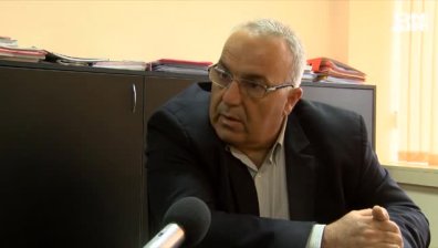 15-годишна преби съученичка в Габрово. Каква ще е реакцията на институциите?