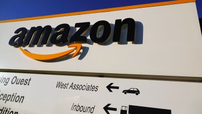 Amazon влезе в конфликт със служители заради климачитните си политики