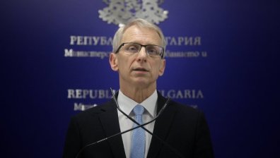 Предстоят сериозни промени във висшето образование