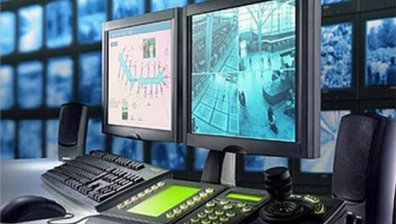 Между 37 и 80% намаляват престъпленията в обсега на видеонаблюдение, сочи статистиката