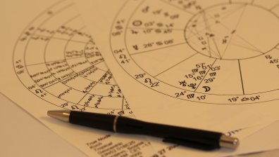 Хороскоп за 8 март: Успехи и разрешаване на стари недоразумения