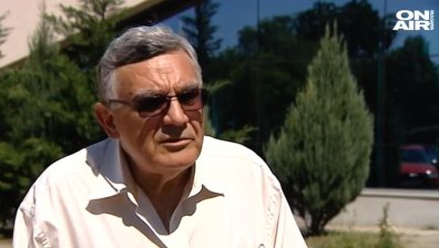 Българи с идея за лечение на Ковид-19, включващо въглен от кайсиеви черупки