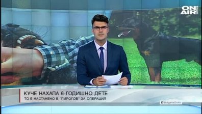 Късна емисия