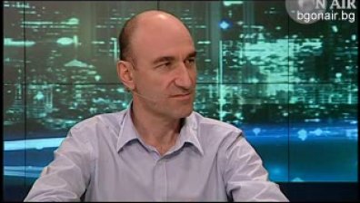 &bdquo;Булсатком&ldquo; се включва в 4G мрежата от есента
