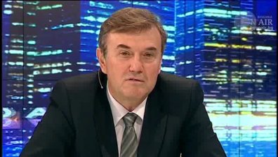 Няма провал на летния туристически сезон в България
