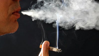 Пушачите в света достигнаха 1 милиард