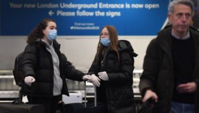 Задължителната карантина за българите, влизащи във Великобритания, остава