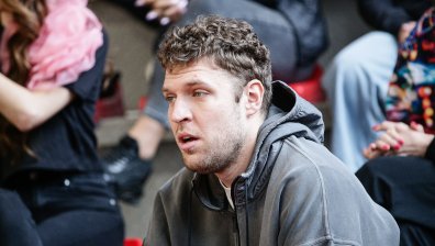 Везенков и "Сакраменто" се разделят?