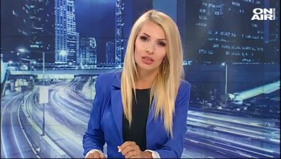 "Денят ON AIR" - 21.07.2020 г. - пълен запис