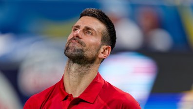 Новак Джокович: Войната е най-лошото нещо, което може да се преживее, видях мъртви хора