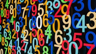 Нумерологична прогноза и таро карта за 8 април: Очакват ни успехи