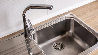 Режим на водата в Ловеч от 15 септември