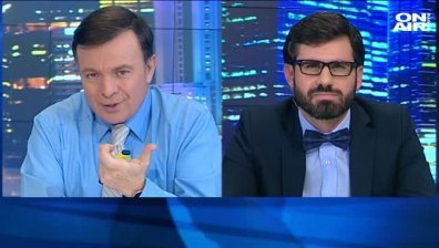 Пазарен анализ 9 декември 2015г.