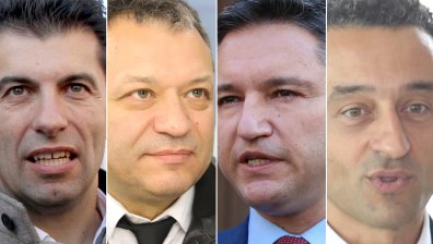 Даниел Лорер: Трябва трайно решение на спорните въпроси с РСМ, за да има напредък