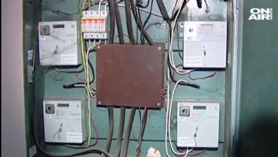Ще поскъпне ли токът за битовите потребители и с колко?