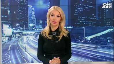 "Денят ON AIR" - 08.09.21 г. - пълен запис