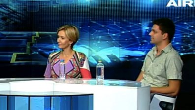 Зависими ли сме от технологиите