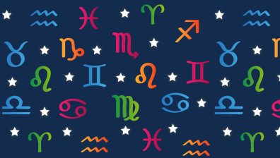 За шест зодии всичко се подрежда перфектно в сезона на Скорпиона