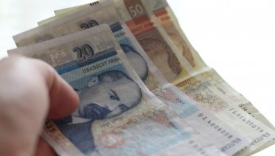 Работниците ще получават 24 лв. на ден при неплатен принудителен отпуск?