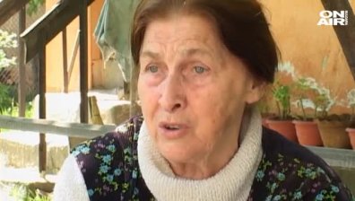 "Майка Кураж от Пиродоп" - 10 години без Димитрина Савова