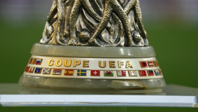 Жребият отреди: ЦСКА срещу поляци или хървати, "Локо" изтегли късата клечка