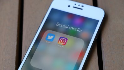 Twitter забрани споделянето на снимки и видеоклипове без съгласие
