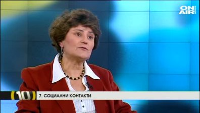 10 начина да се справим със синдрома burnout