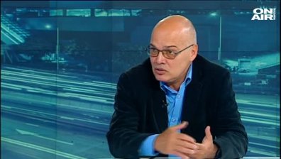 Защо банка участва в "Азербайджанската пералня" и срещу какво са давани парите?