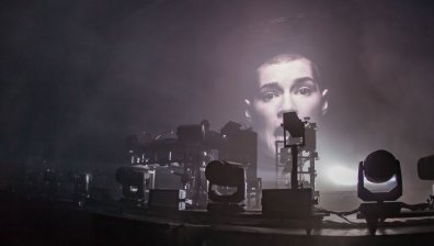 The Chemical Brothers за първи път в България