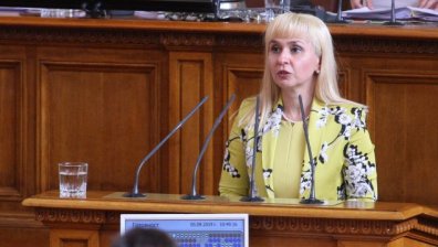 Омбудсманът поиска фирмите за бързи кредити да дават отсрочки