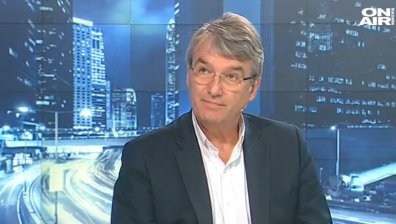 Ректорът на Медицинския университет в София: Не премълчавайте истини за Ковид-19