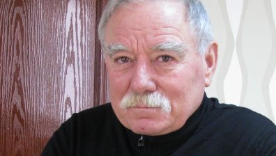 Нека помним какво направи България за космическата наука