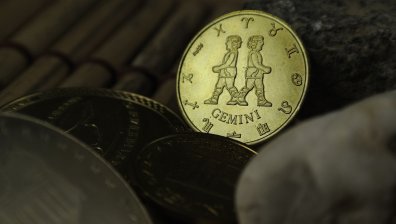 Юпитер преминава в Близнаци за пръв път от 2012 г. - ето какво ни очаква