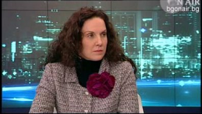 Как нападението срещу Ахмед Доган ще се отрази върху имиджа на България?
