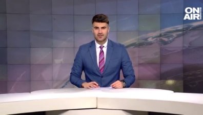 Късна емисия