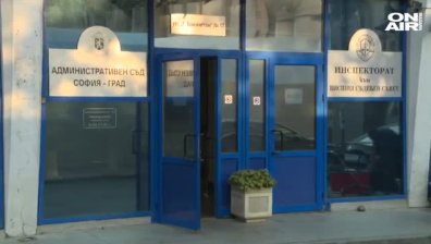 След теча на данни от НАП: 150 граждани завеждат иск за обезщетение