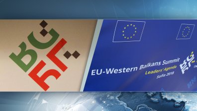 Очакват се затруднения в трафика заради срещата ЕС - Западни Балкани