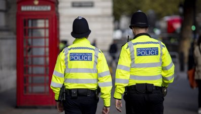 Обвиненият в шпионаж българин във Великобритания остава в затвора