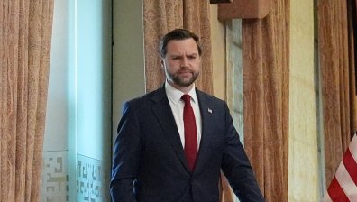 Преговорите между САЩ и Иран се провалиха след 21 часа разговори