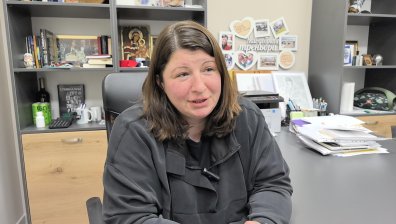 Скандал в БФ Борба: Няма пари за планирани състезания