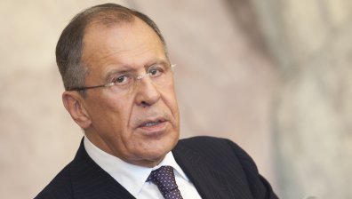 Русия ще доставя ваксини срещу Ковид-19 на страните в нужда