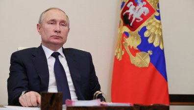 Пентагонът: Русия е заплаха за членовете на НАТО