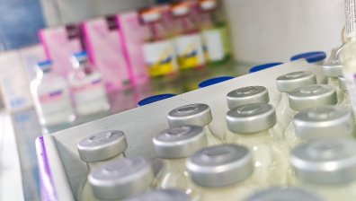 "Прогресивна България" засилва контрола върху цените на лекарствата и болничните поръчки
